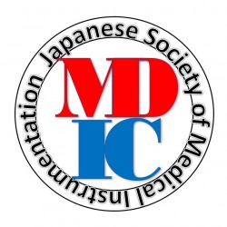 MDIC_Logo